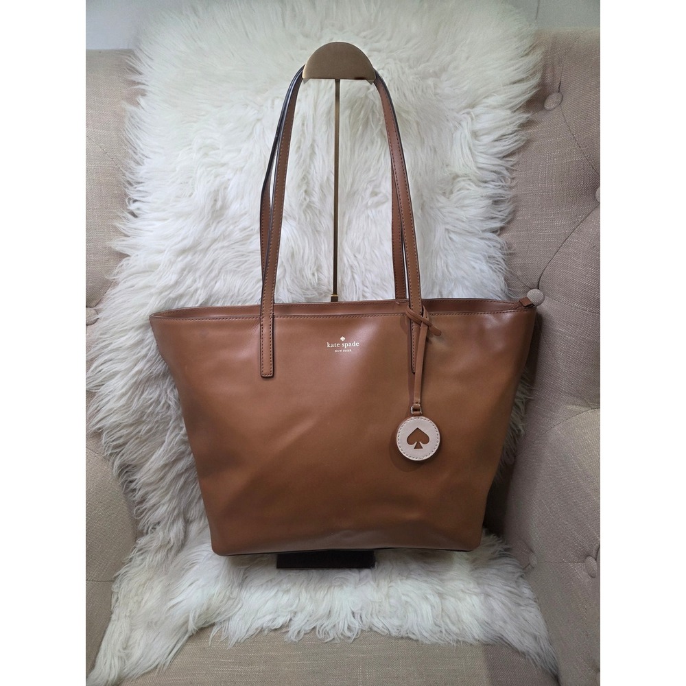 KS56 Kate Spade Kelsey Tote